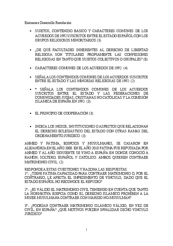 Miniatura del documento c.pdf