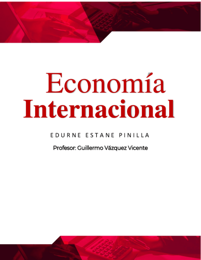 Miniatura del documento Tema-1-ECOIN.pdf