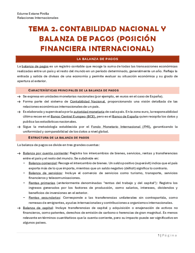 Miniatura del documento Tema-2-ECOIN.pdf
