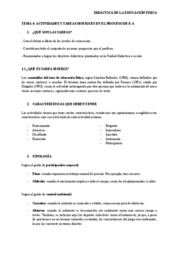 Miniatura del documento Tema-4-Actividades-y-tareas-motrices-en-el-porceso-EA-1.pdf
