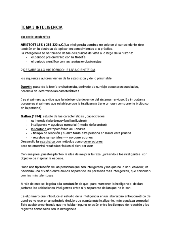 Miniatura del documento TEMA-3-INTELIGENCIA-psicologia-completo.pdf