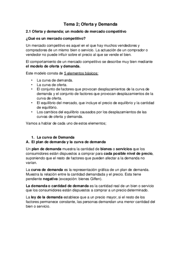 Miniatura del documento Tema-2-INTRO-Economia.pdf