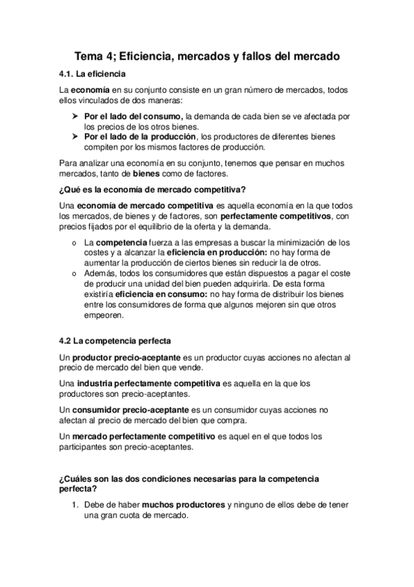 Miniatura del documento Tema-4-Economia.pdf