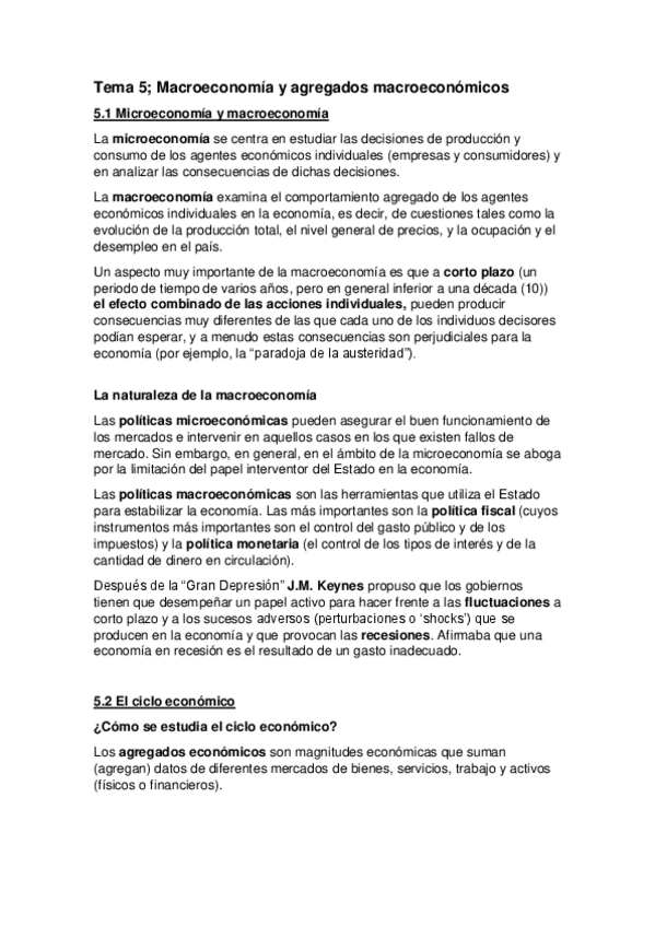 Miniatura del documento Tema-5-Intro-Economia.pdf