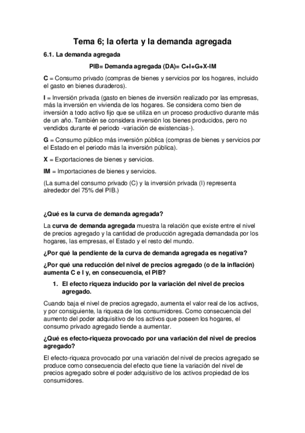Miniatura del documento Tema-6-Intro-Economia.pdf