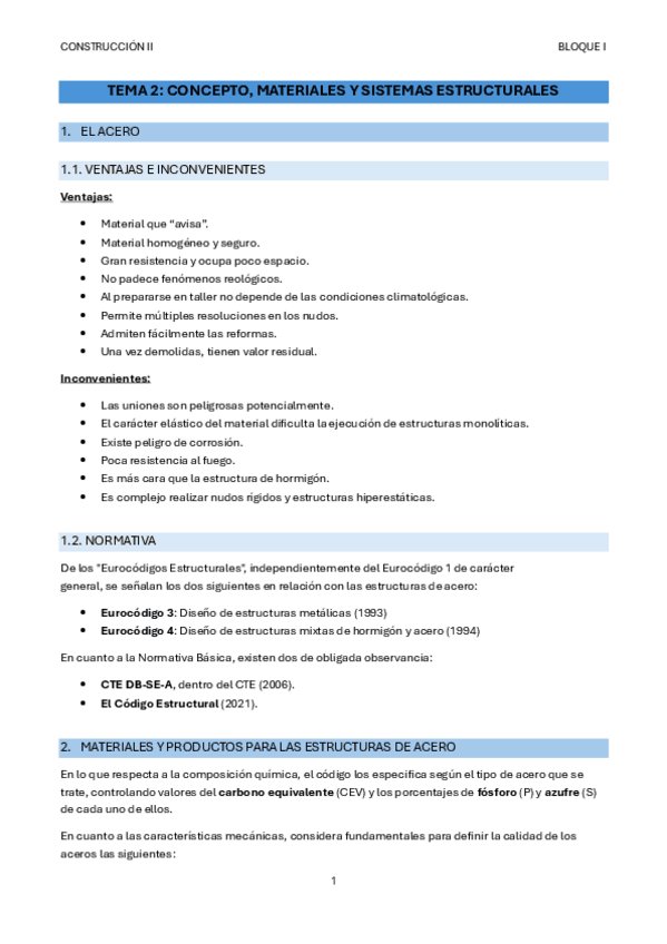 Miniatura del documento LECCION-2.-Concepto-materiales-y-sistemas-estructurales.pdf