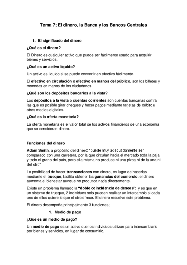 Miniatura del documento Tema-7-ECO.pdf