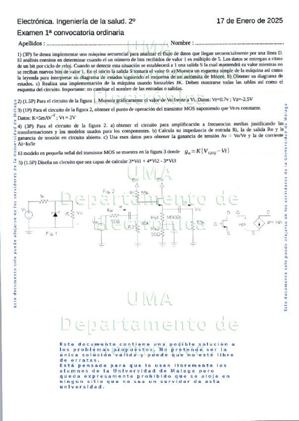 Miniatura del documento examen-enero-2025-con-solucion.pdf