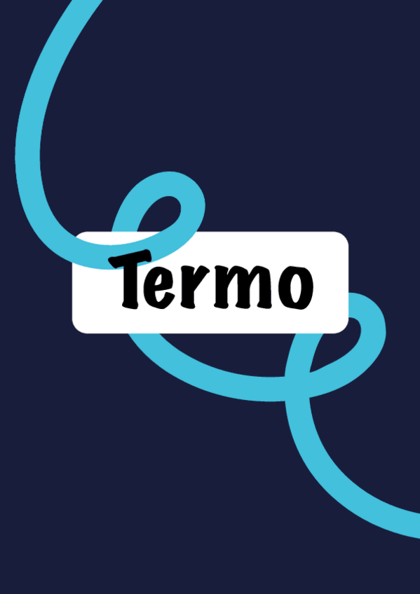 Miniatura del documento Termo.pdf