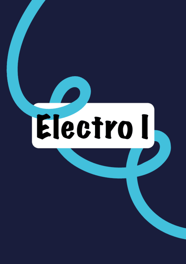 Miniatura del documento Electro-I.pdf