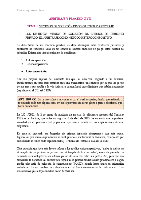 Miniatura del documento TEMA-1-ARBITRAJE.pdf