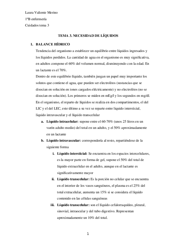 Miniatura del documento tema 5. liquidos.docx