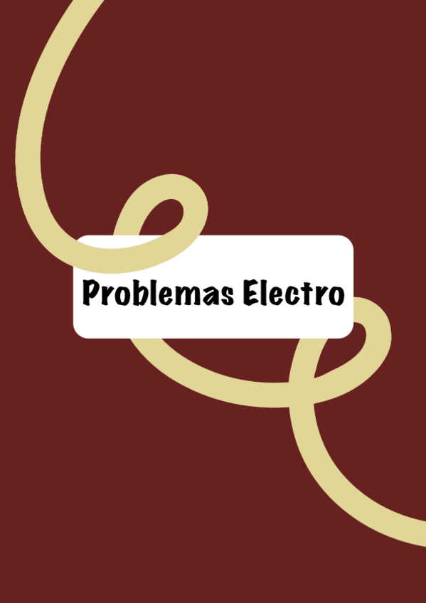 Miniatura del documento Problemas-electro-i.pdf
