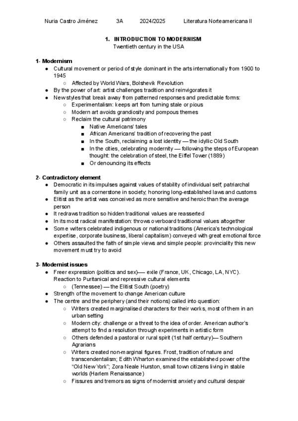 Miniatura del documento 1.-Literatura-Norteamericana-II.-Introduction-to-Modernism.pdf