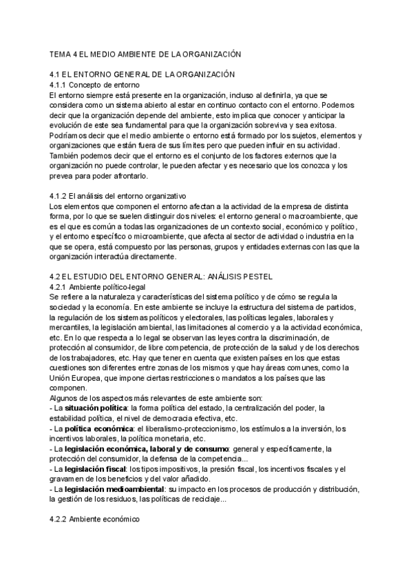 Miniatura del documento Tema-4-DE.pdf