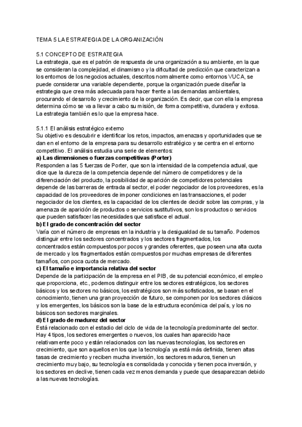 Miniatura del documento TEMA-5-DE.pdf