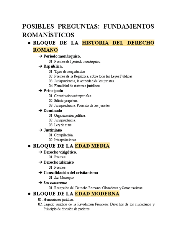 Miniatura del documento Posibles-preguntas.pdf