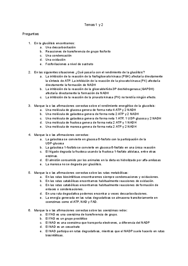 Miniatura del documento PyCs-T-1-y-2-Respuestas-BQ-II.pdf
