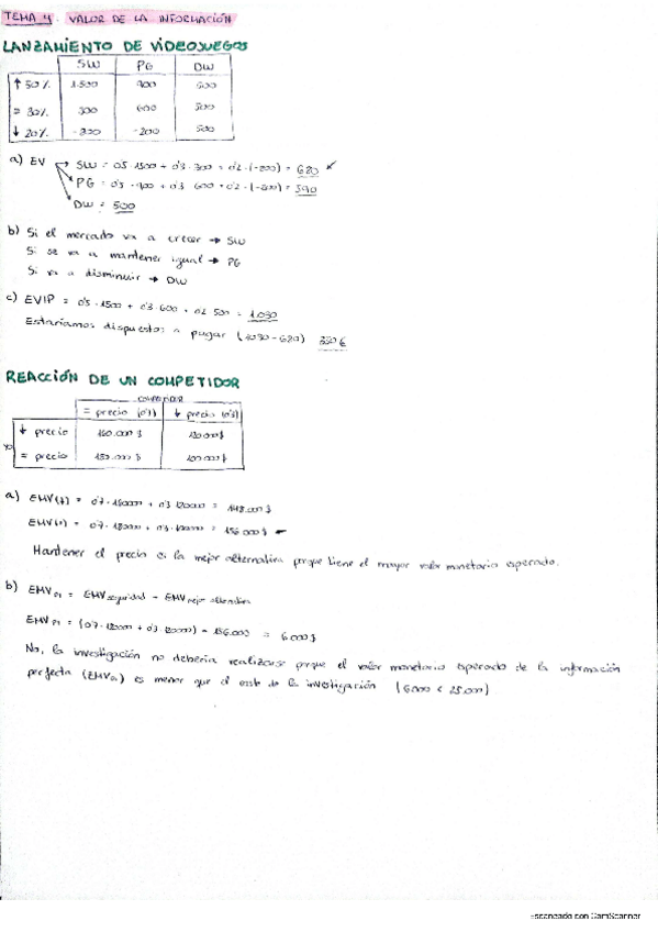 Miniatura del documento tema-4.pdf