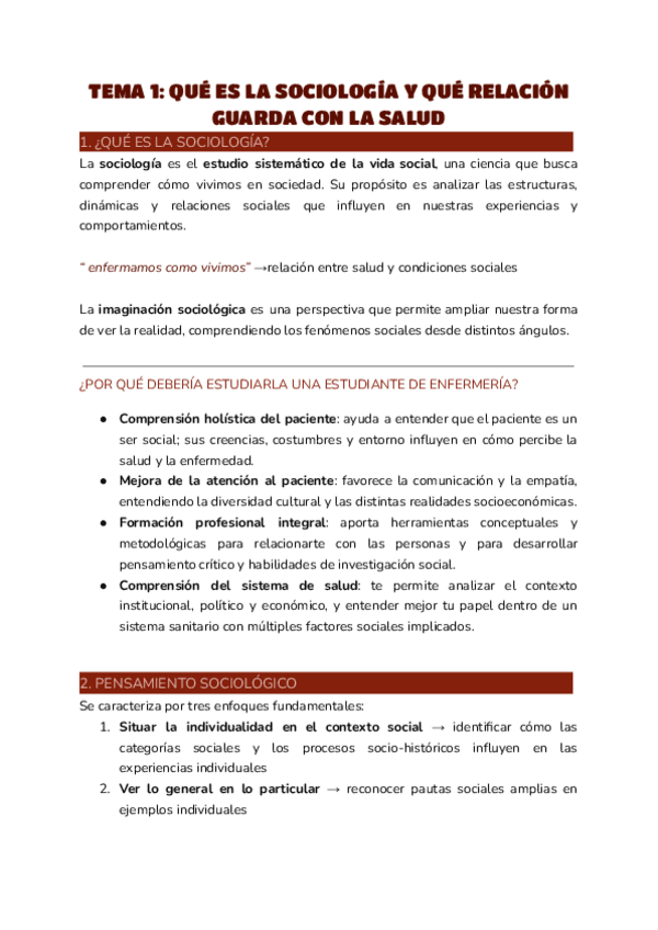 Miniatura del documento TRES-TEMAS-COMPLETOS.pdf