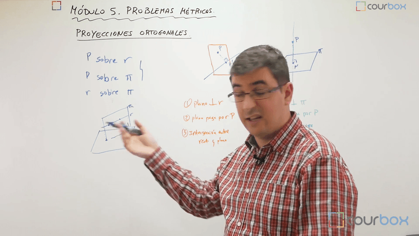 Miniatura del documento Leccion-4-Proyecciones-ortogonales.mp4