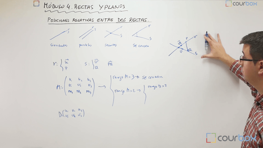 Miniatura del documento Leccion-10-Posiciones-relativas-entre-dos-rectas.mp4