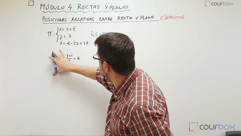 Miniatura del documento Leccion-9-Ej.-Posiciones-rel.-entre-recta-y-plano.mp4