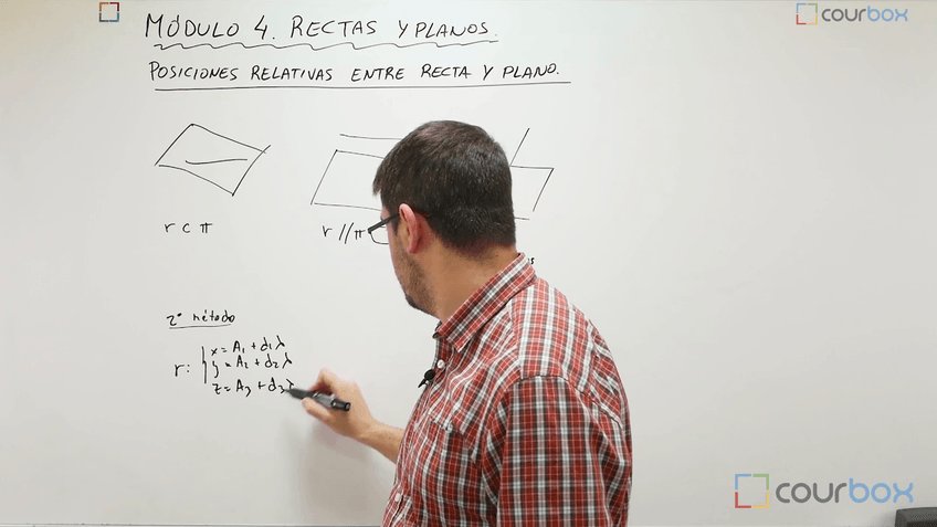 Miniatura del documento Leccion-8-Posiciones-rel.-de-una-recta-y-un-plano.mp4