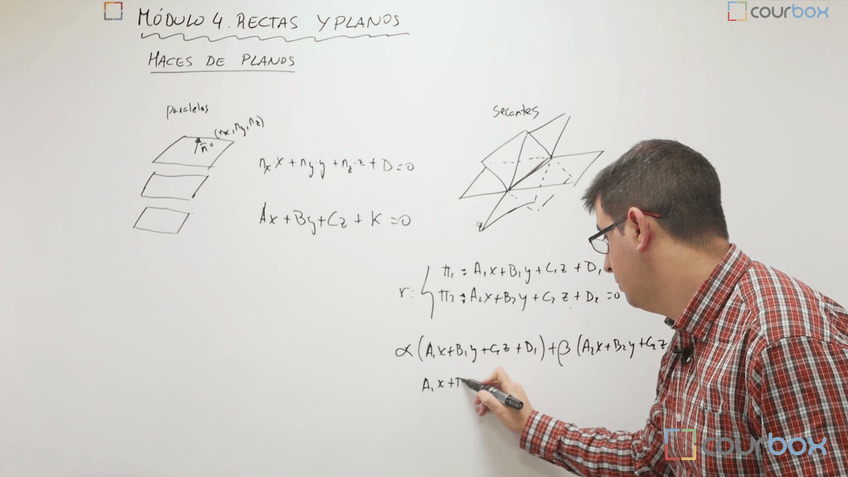 Miniatura del documento Leccion-7-Haces-de-planos.mp4