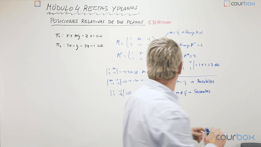 Miniatura del documento Leccion-6-Ej.-Posiciones-relativas-de-dos-planos.mp4