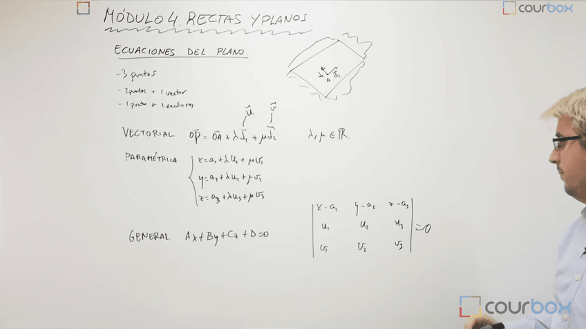 Miniatura del documento Leccion-3-Ecuaciones-del-plano.mp4