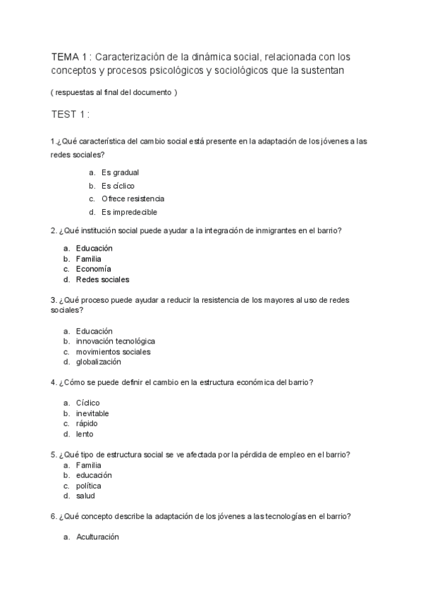 Miniatura del documento Test-tema-1-contexto-de-la-intervencion-social.pdf