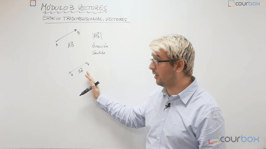 Miniatura del documento Leccion-2-Introduccion-al-espacio-tridimensional.mp4