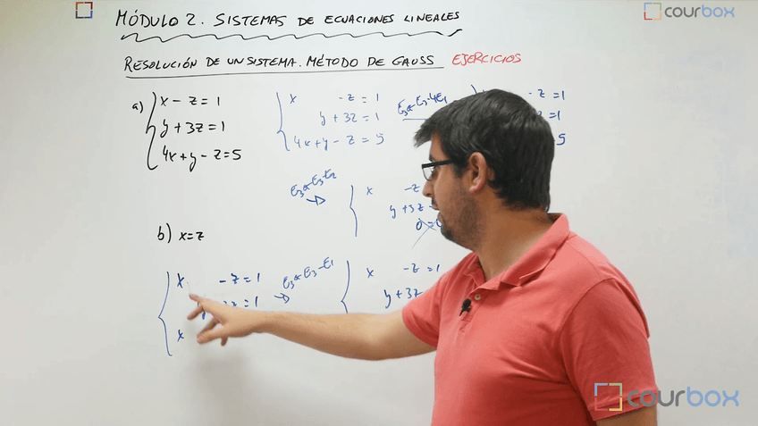 Miniatura del documento Leccion-7-Ejercicio.-Metodo-de-Gauss.mp4