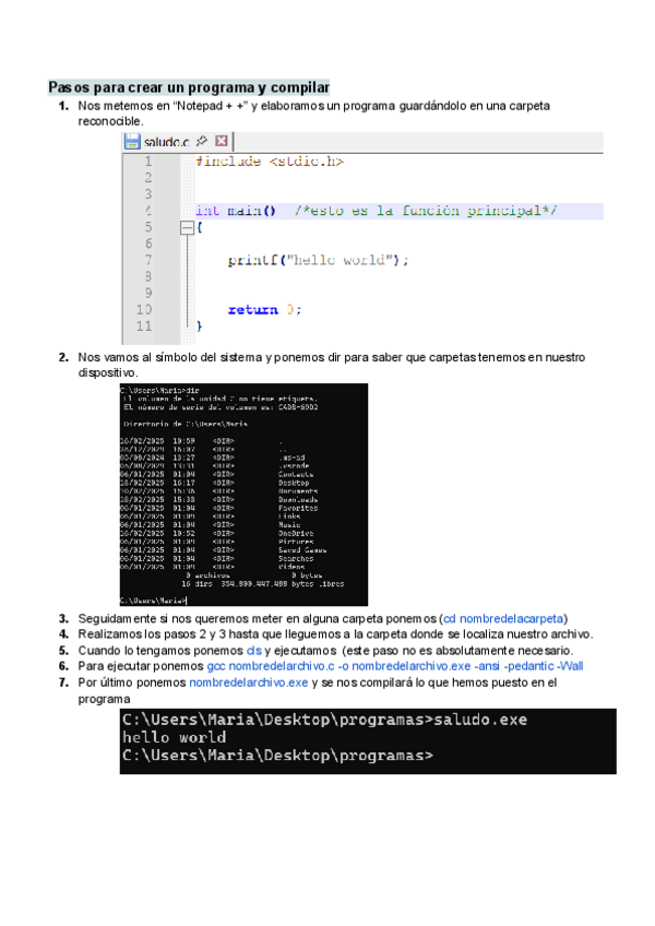 Miniatura del documento Crear-un-programa-PROGRA.pdf