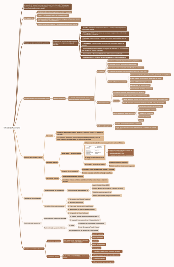 Miniatura del documento IV.GP3.3-Seleccion-de-Funcionarios.pdf