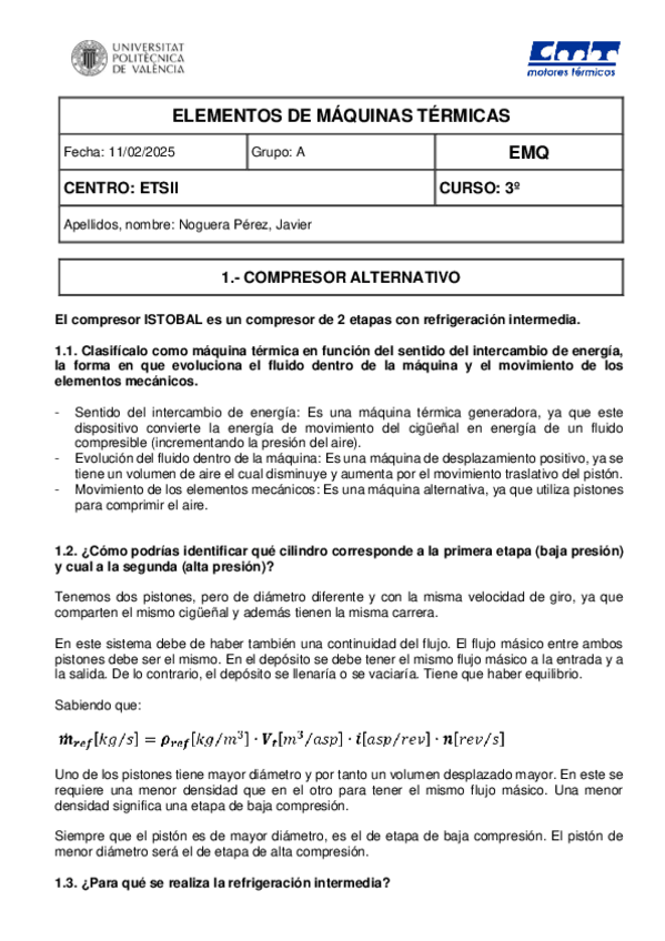 Miniatura del documento Practica1.pdf