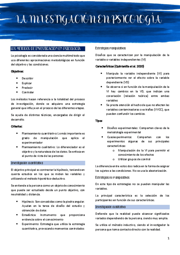 Miniatura del documento TEMA-1.-LA-INVESTIGACION-EN-PSICOLOGIA.pdf