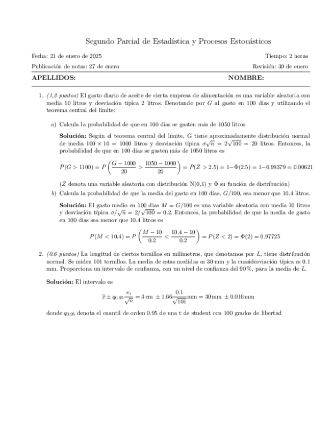 Miniatura del documento Examen Segundo Parcial 2025.pdf