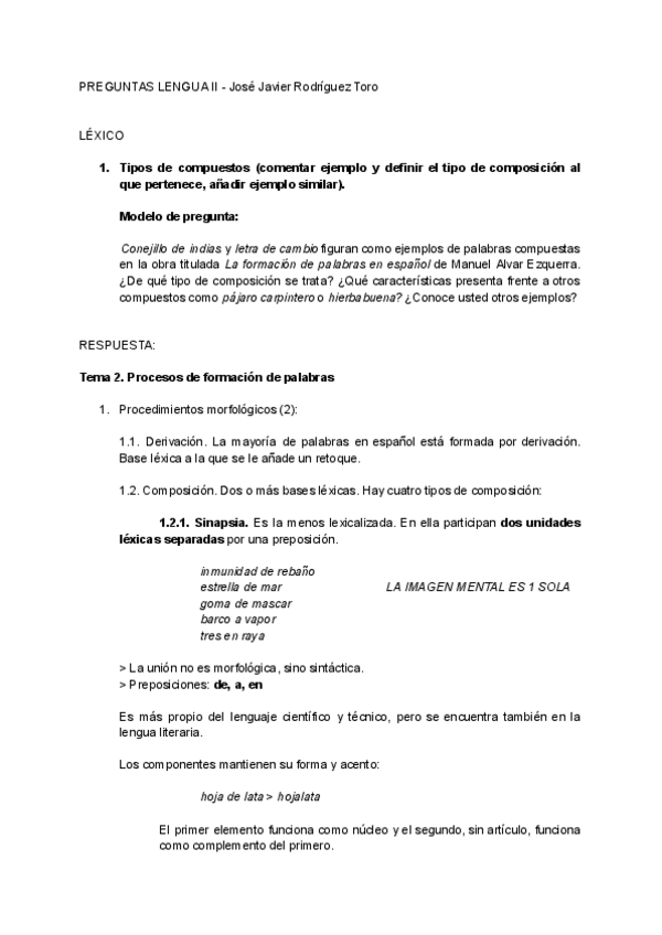 Miniatura del documento PREGUNTAS-LENGUA-II.pdf
