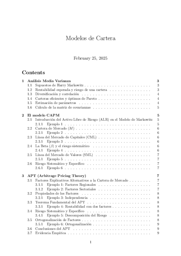 Miniatura del documento Apuntes-Modelos-de-Carteras-Completos.pdf