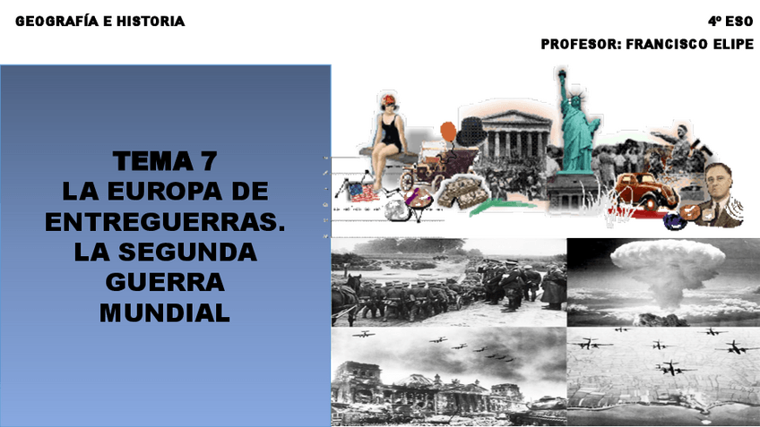 Miniatura del documento La-Europa-de-entreguerras.pdf