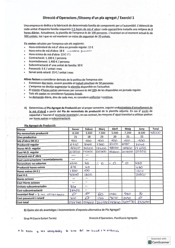 Miniatura del documento Todos-ejercicios-DIR.-OP..pdf