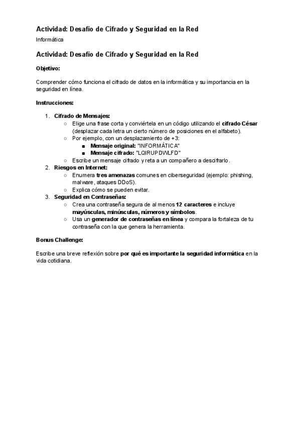 Miniatura del documento Actividad-Desafio-de-Cifrado-y-Seguridad-en-la-Red.pdf