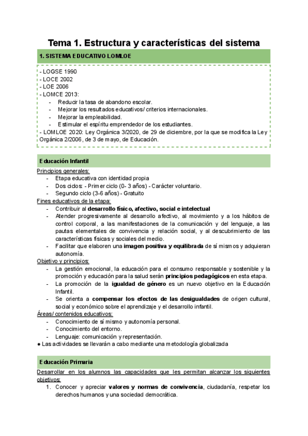 Miniatura del documento Tema-1-Estructura-y-caracteristicas-del-sistema.pdf