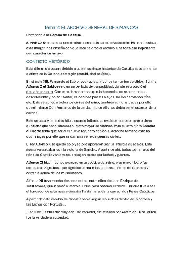 Miniatura del documento TEMA-2-ARCHIVO-GENERAL-DE-SIMANCAS.pdf