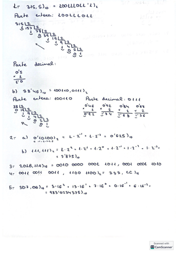 Miniatura del documento Seminario-1-entrega-resuelta.pdf