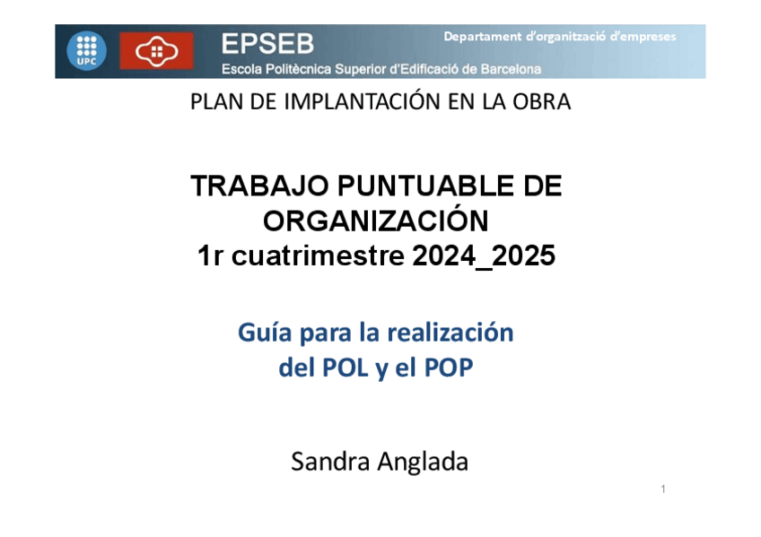 Miniatura del documento ESP00.-GUIA-POP-y-POL-2024.pdf