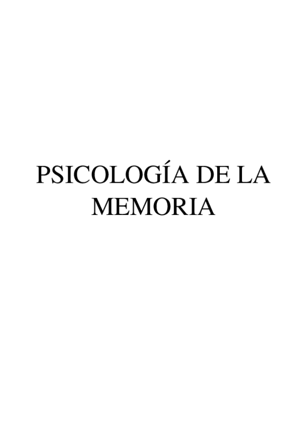 Miniatura del documento PSICOLOGIA-DE-LA-MEMORIA.pdf