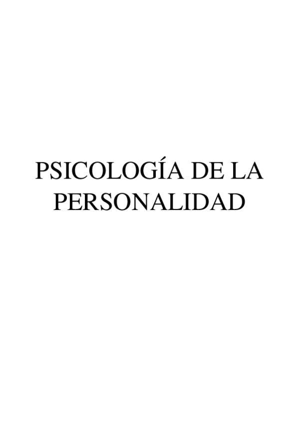 Miniatura del documento PSICOLOGIA-DE-LA-PERSONALIDAD.pdf